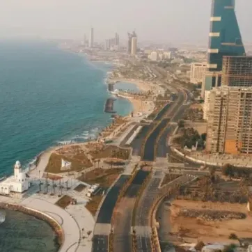 متوسط أسعار البيوت في جدة: محدث 2026