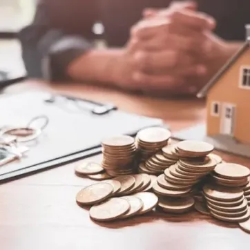أسعار الشقق في السعودية: دليل 2026