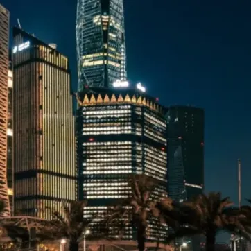 Loi sur l'immobilier en Arabie Saoudite