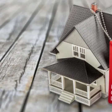Vente de biens immobiliers en Arabie Saoudite: Guide complet de Imtilak Global