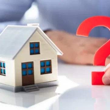 Guide mis à jour sur les prix des appartements à Riyad 2025
