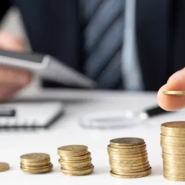 Minimum wage in Saudi Arabia