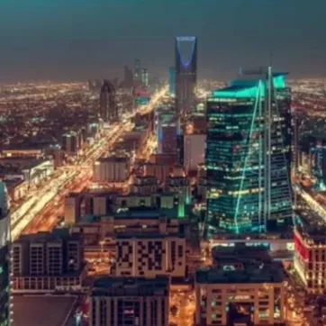 Les meilleures villes d'Arabie Saoudite pour acheter des biens immobiliers commerciaux