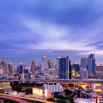 Les meilleures entreprises d'investissement immobilier en Arabie Saoudite : :Imtilak Global en tant que modèle