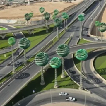 Guide du quartier An-Nuzha à Riyad