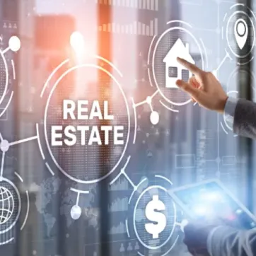 كيف تحمي استثمارك العقاري في السعودية من تقلبات السوق؟
