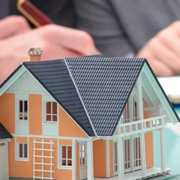 Les zones autorisées pour la propriété étrangère de biens immobiliers en Arabie Saoudite.