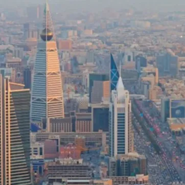 دليل حي الحمراء في الرياض