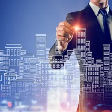تأثير أسعار النفط على سوق العقارات في السعودية