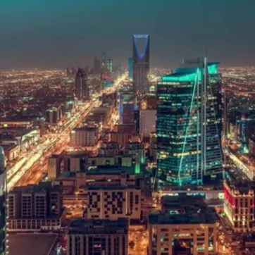 Achat d'appartements en Arabie Saoudite pour les étrangers