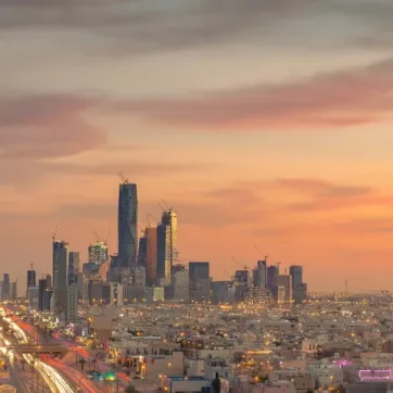 Living in Riyadh: Pros, Cons, and Cost