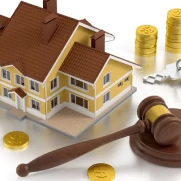 Top Legal Issues Facing Real Estate Investors in Saudi Arabia