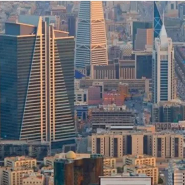 Guide d'achat de propriété en Arabie Saoudite pour les résidents