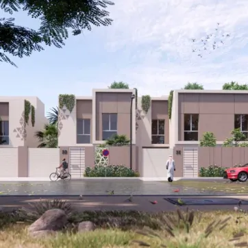 Risques d'investissement dans de nouveaux projets immobiliers en Arabie Saoudite
