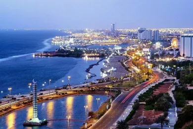common.for_sale_in Jeddah