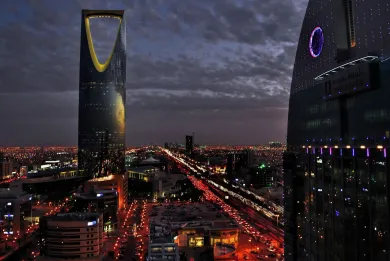common.for_sale_in Riyadh