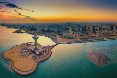 common.for_sale_in Al Khobar