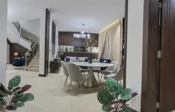 Best Areas in Madinah to Buy Villas