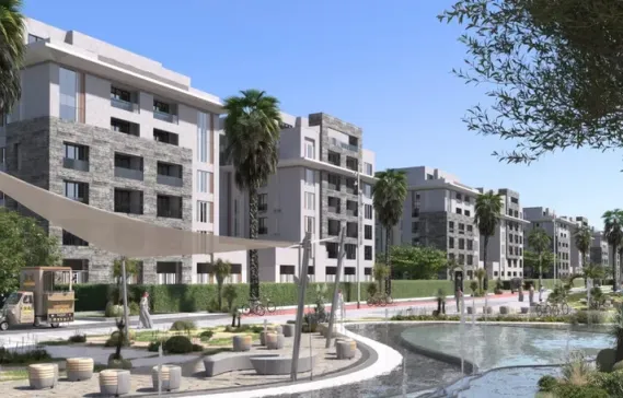 The cheapest neighborhoods in Medina to buy property
