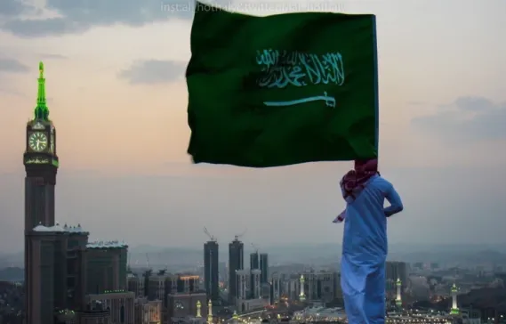 Residency in Saudi Arabia Through Real Estate Investment