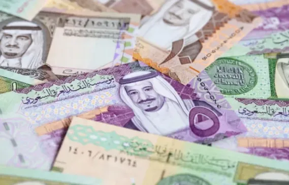 Saudi Arabia Visa