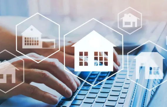 Guide to Types of Real Estate Investment in Saudi Arabia for Beginners