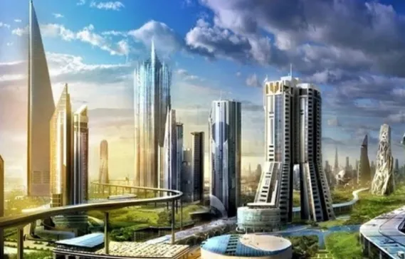 Projets immobiliers avec paiement échelonné : Opportunités d'acquisition flexibles au cœur de l'Arabie Saoudite