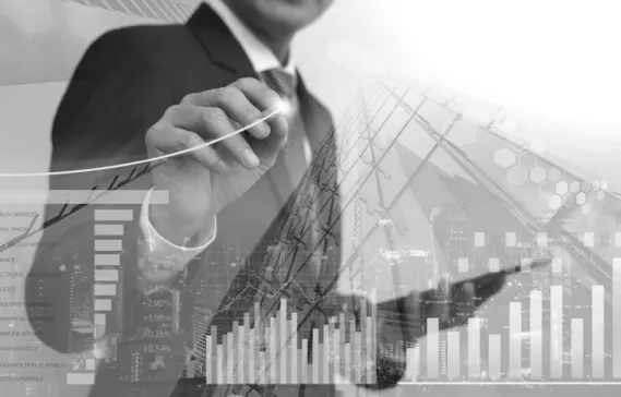 Unlocking Real Estate Investment Opportunities in Saudi Arabia