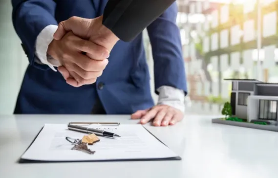 مالکیت غیر سعودی‌ها بر املاک: سیستم به‌روز شده