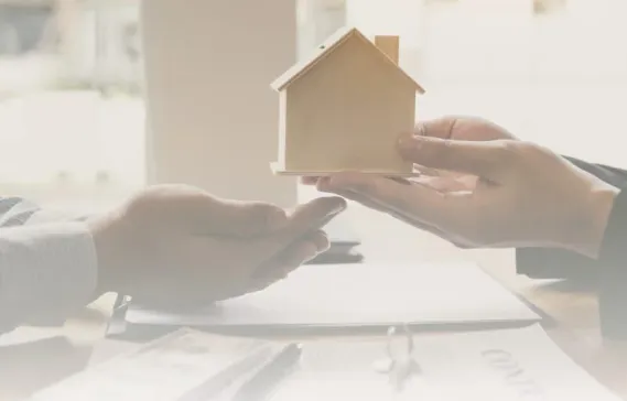 Conditions for Property Ownership for Non-Saudis: Residents and Non-Residents