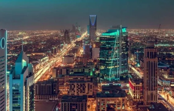 Buying Apartments in Saudi Arabia for Foreigners