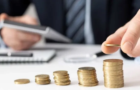Minimum wage in Saudi Arabia