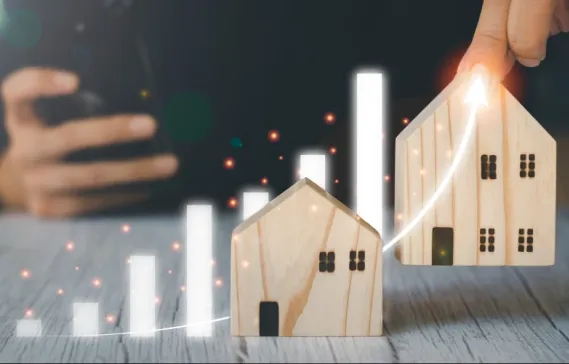 What Are the Best Real Estate Investment Locations in Saudi Arabia?