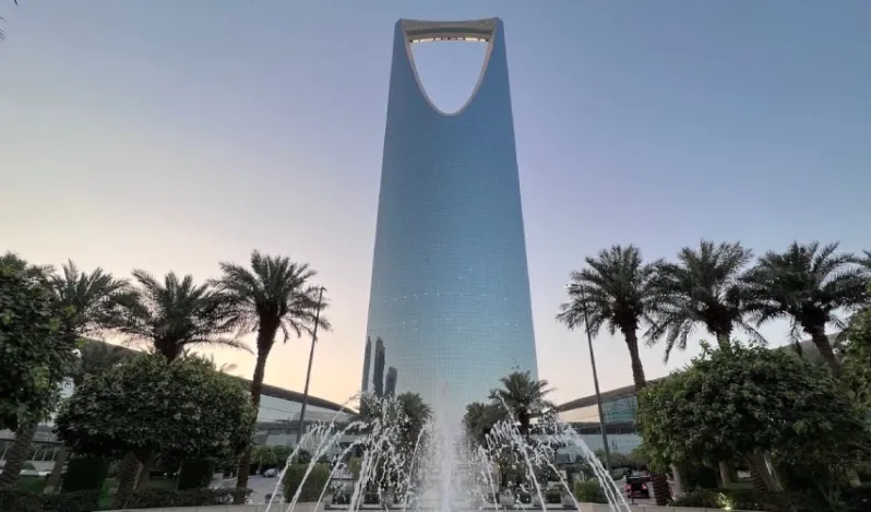 Living in Saudi Arabia: A Full Guide for Newcomers