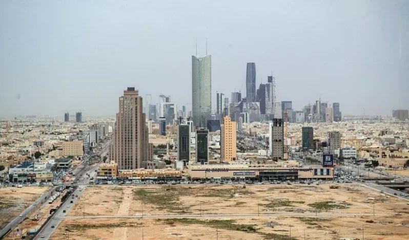 كل ما تريد معرفته عن حي الرائد في الرياض