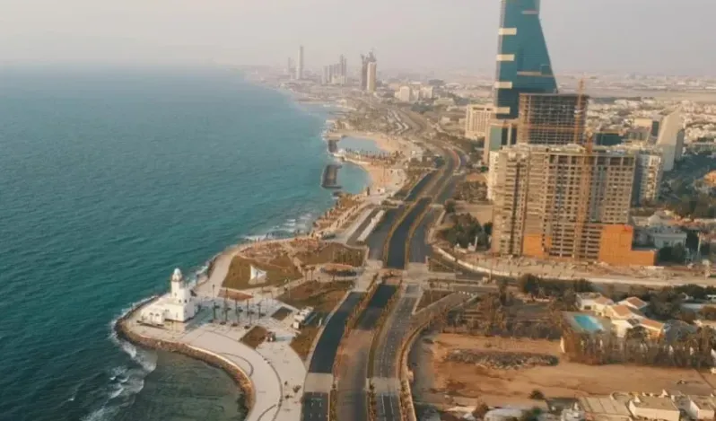 متوسط أسعار البيوت في جدة: محدث 2026