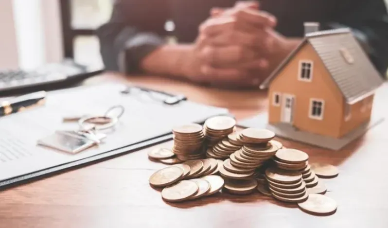 أسعار الشقق في السعودية: دليل 2026