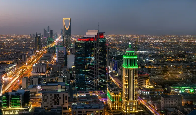 Guide introductif complet sur le quartier Al Malaz à Riyad