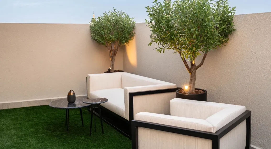 Aurora Villas: Villas for sale in Riyadh Al-Rayan