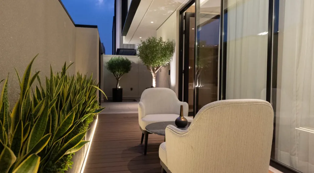 Aurora Villas: Villas for sale in Riyadh Al-Rayan