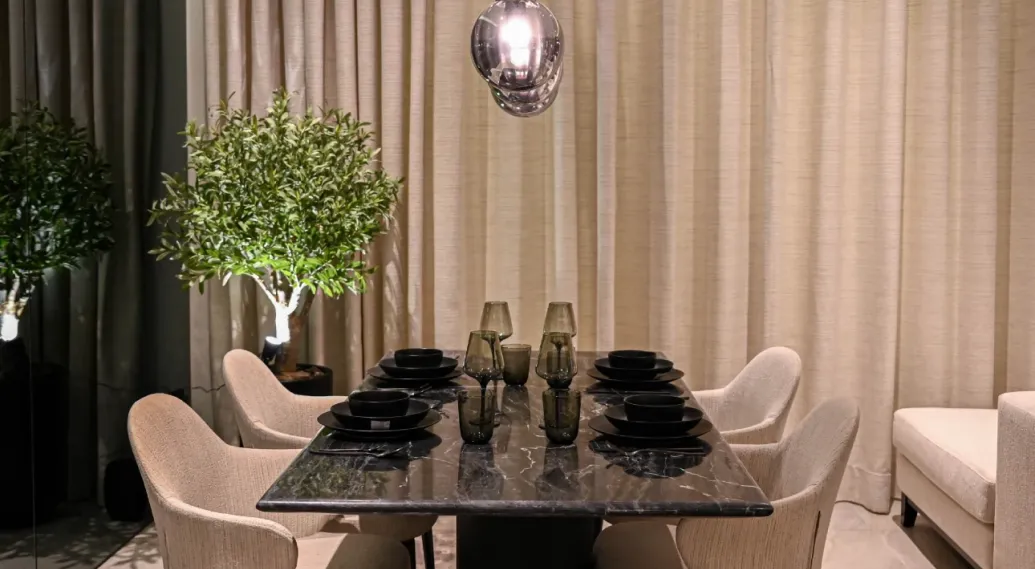 Aurora Villas: Villas for sale in Riyadh Al-Rayan