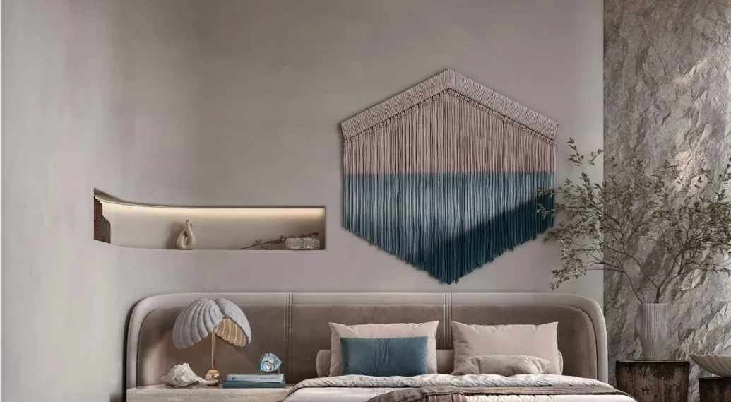Grand Loft Projesi: Cidde'de Satılık Daireler