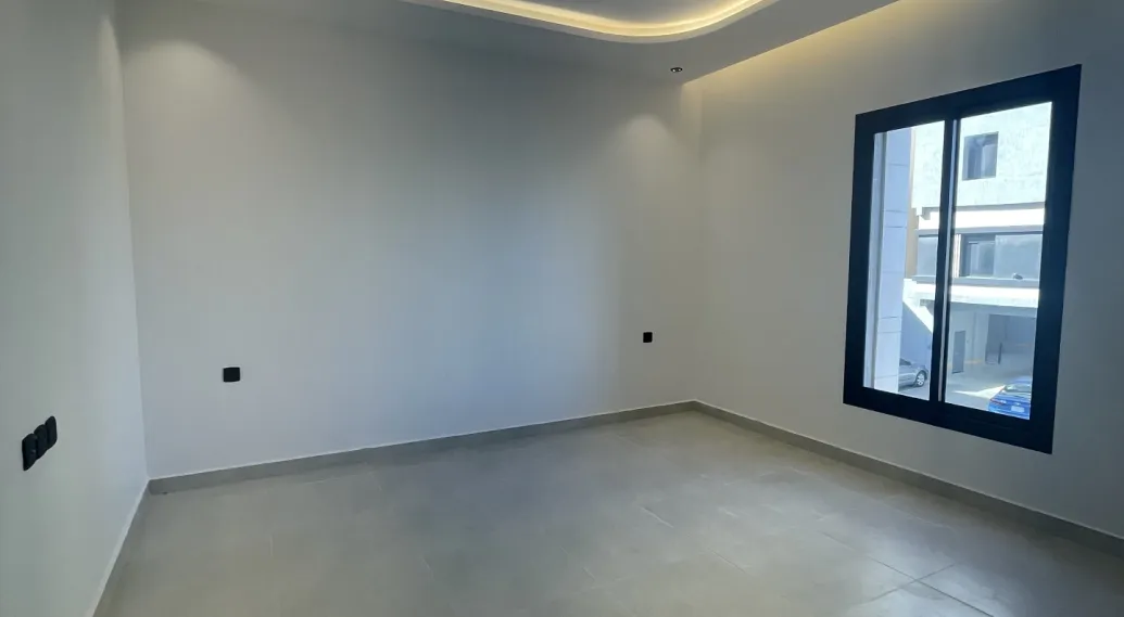 Project 116: Apartments For Sale in Jeddah Al-Rayan