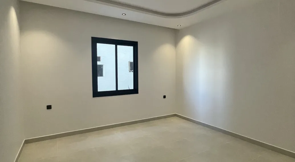 Project 116: Apartments For Sale in Jeddah Al-Rayan