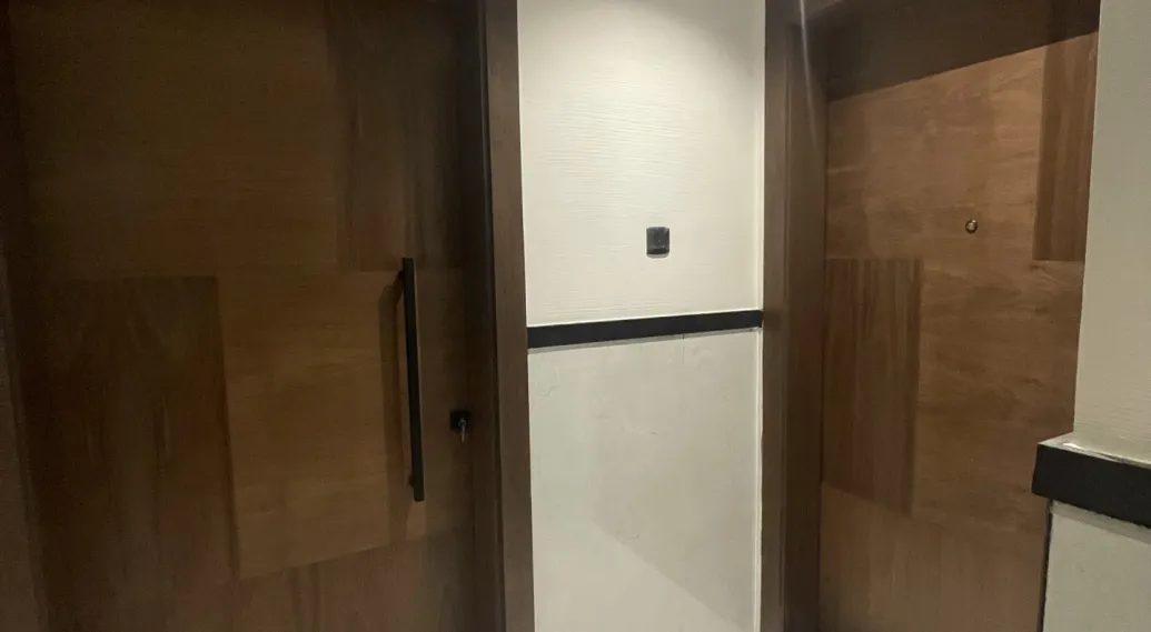 Project 116: Apartments For Sale in Jeddah Al-Rayan