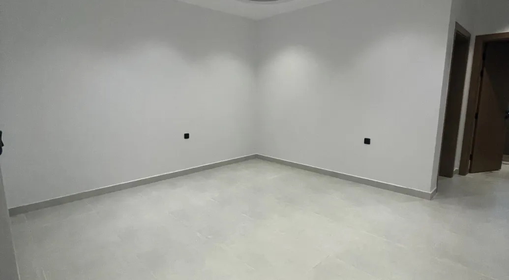 Project 116: Apartments For Sale in Jeddah Al-Rayan