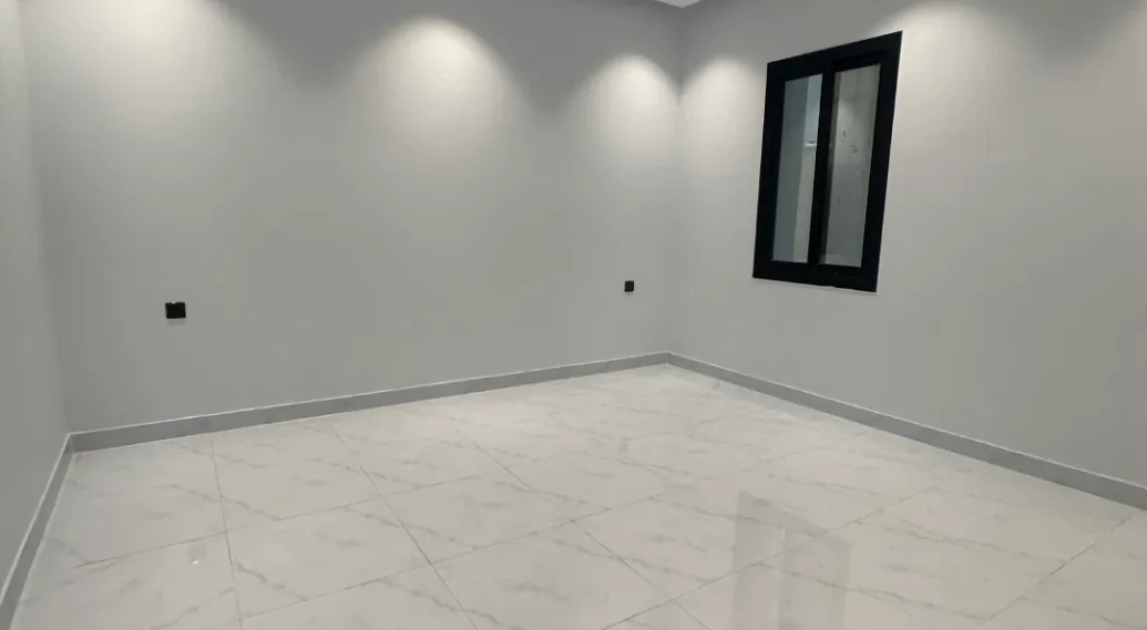 مشروع 112: شقق للبيع في حي الريان جدة