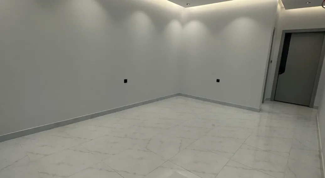 مشروع 112: شقق للبيع في حي الريان جدة