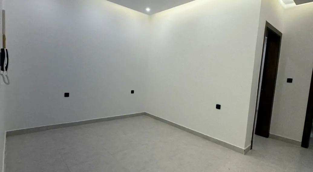 Kayan Project 106: Apartments for Sale in Jeddah