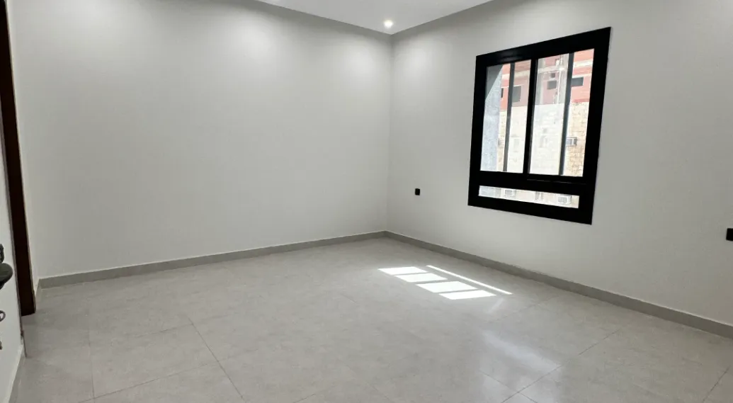 Kayan Project 106: Apartments for Sale in Jeddah